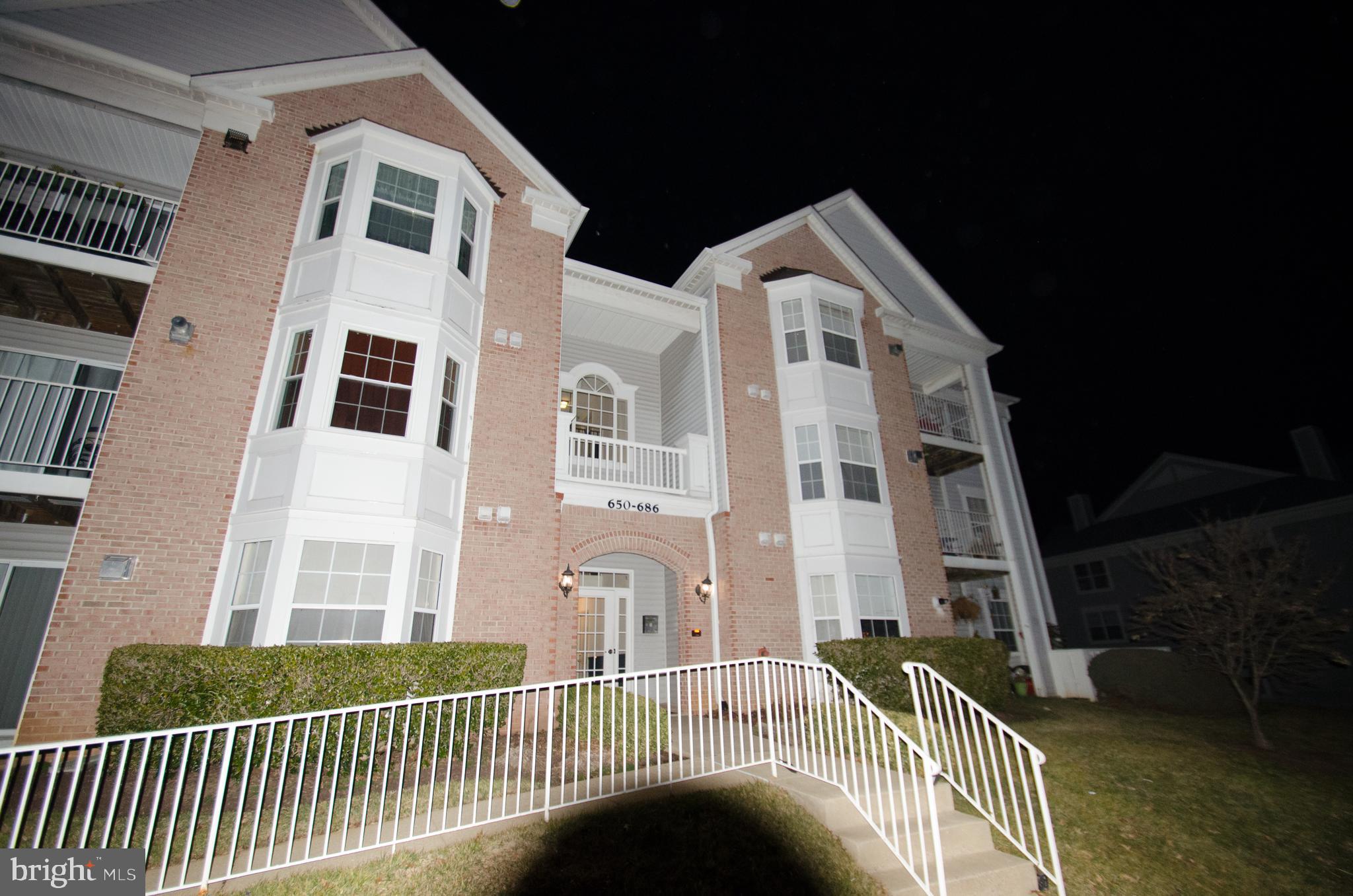 666 Kennington Road Reisterstown, MD 21136 - Photo 32 of 32 Front of the house-Daylight pics coming soon