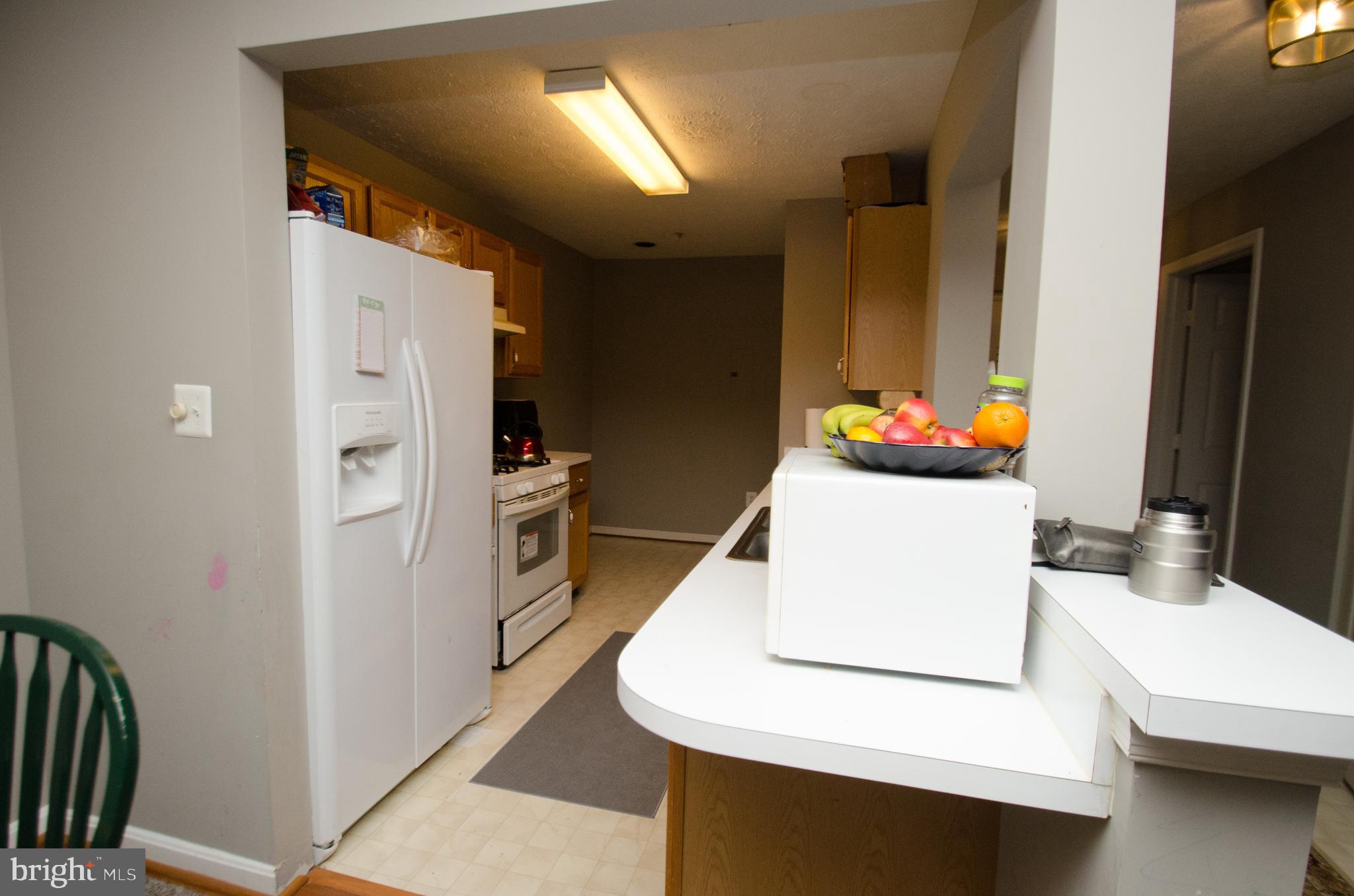 666 Kennington Road Reisterstown, MD 21136 - Photo 6 of 32 Gallery Image 6