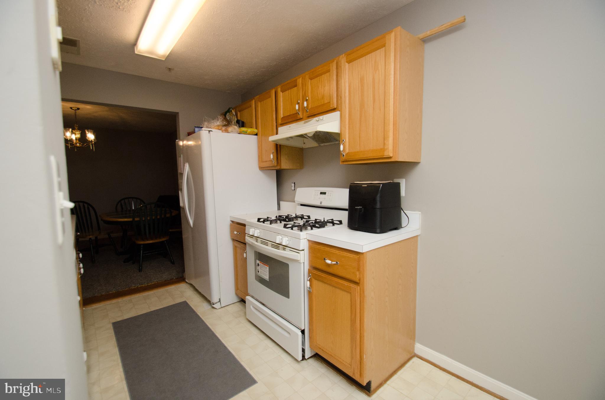 666 Kennington Road Reisterstown, MD 21136 - Photo 7 of 32 Gallery Image 7