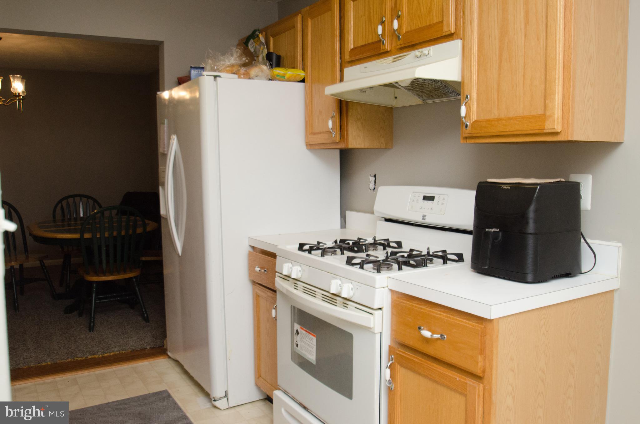 666 Kennington Road Reisterstown, MD 21136 - Photo 8 of 32 Gallery Image 8