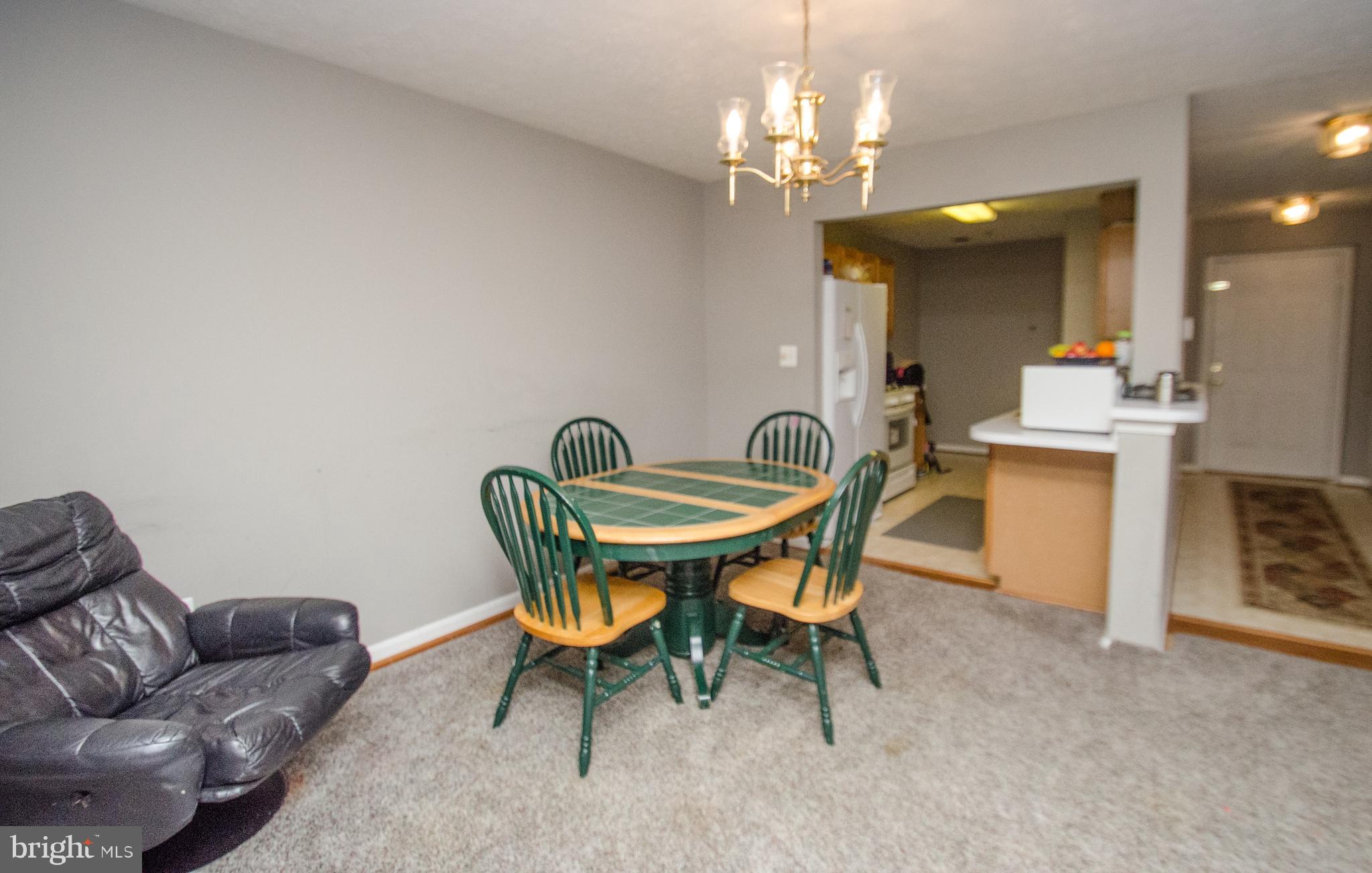 666 Kennington Road Reisterstown, MD 21136 - Photo 10 of 32 Gallery Image 10