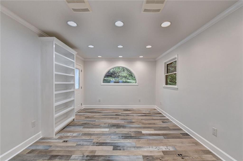 1227 Sheridan Road Northeast Atlanta, GA 30324 - Photo 19 of 28