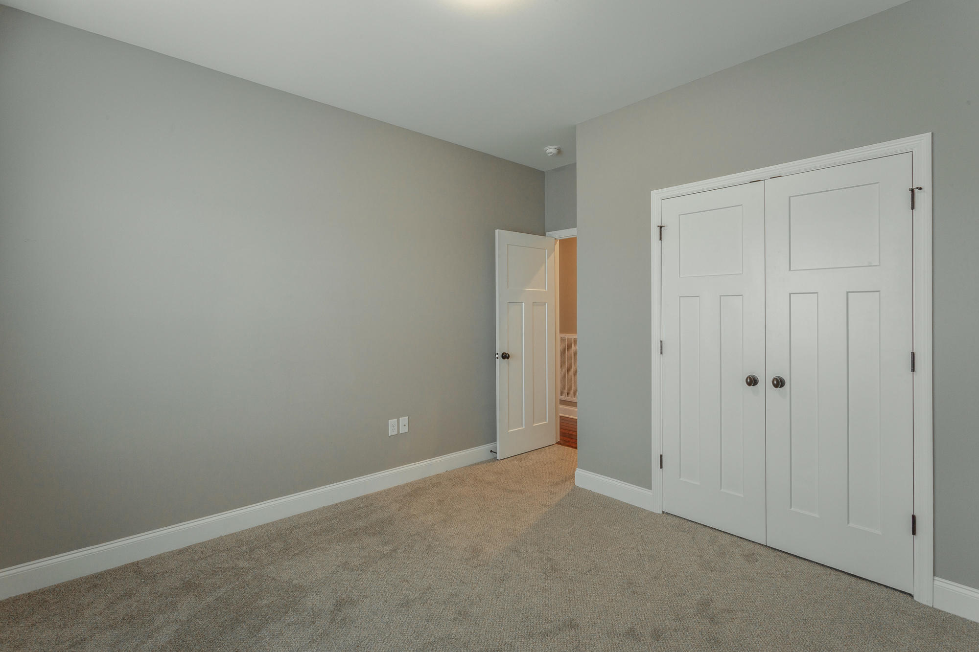 33 Farm View Circle Rock Spring, GA 30739 - Photo 22 of 27 Bedroom