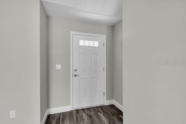 25 Locust Loop Lane Ocala, FL 34472 - Photo 3 of 35