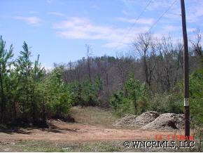 0 Roy Husky Road Rutherfordton, NC 28139 - Photo 1 of 1 a view of a yard