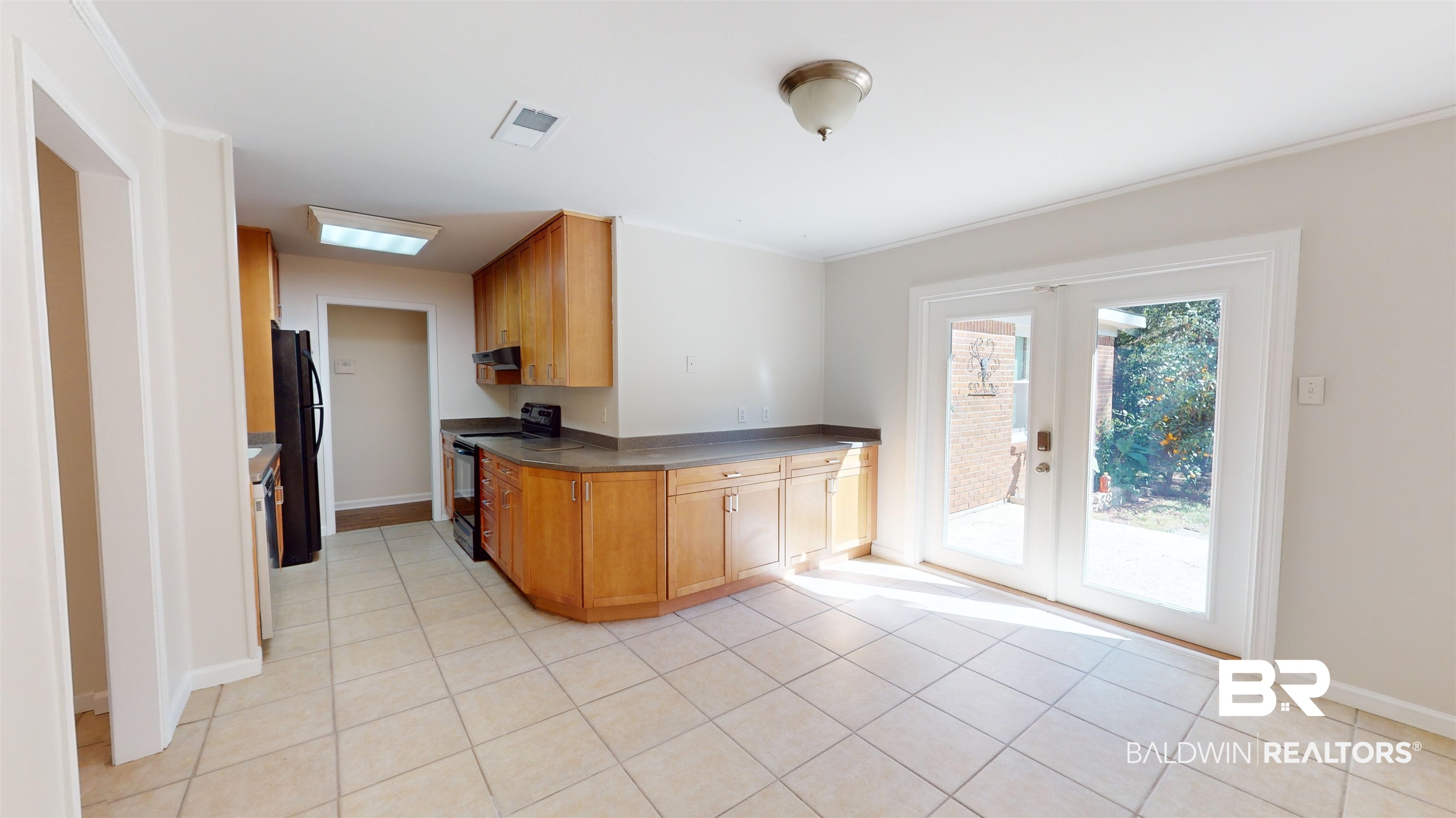 104 Vanderbilt Drive Mobile, AL 36608 - Photo 20 of 52