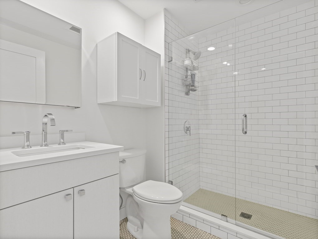 7 Burroughs Street, Unit 4R Boston, MA 02130 - Photo 6 of 12