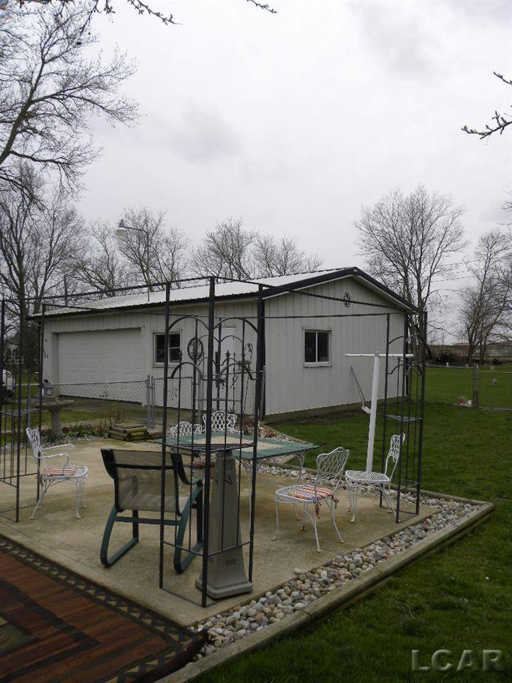 7402 Riga Highway Riga, MI 49276 - Photo 22 of 27 31287492-21.JPG