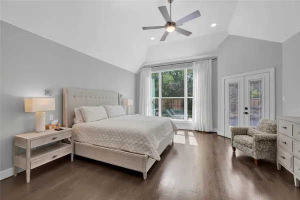 $7,200 | 19 Acorn Cluster Court, The Woodlands, TX 77381