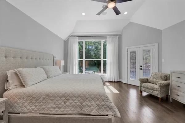 $7,200 | 19 Acorn Cluster Court, The Woodlands, TX 77381