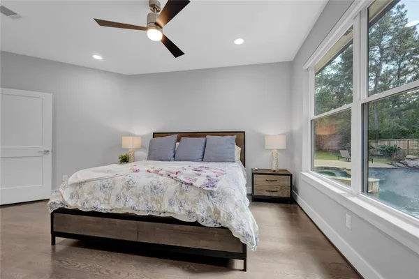 $7,200 | 19 Acorn Cluster Court, The Woodlands, TX 77381