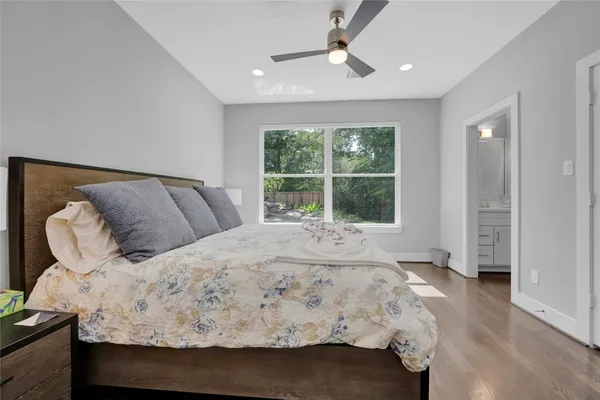 $7,200 | 19 Acorn Cluster Court, The Woodlands, TX 77381