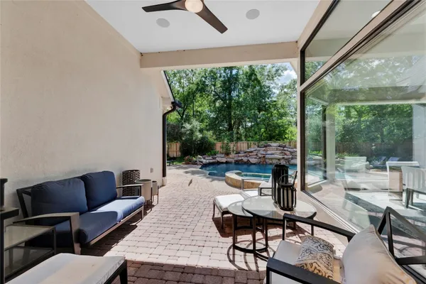 $7,200 | 19 Acorn Cluster Court, The Woodlands, TX 77381