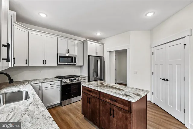 $770,000 | 209 Doc Stone Road, Stafford, VA 22556