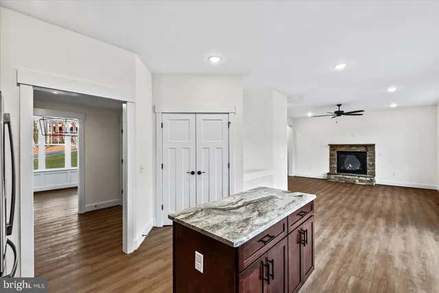 $770,000 | 209 Doc Stone Road, Stafford, VA 22556