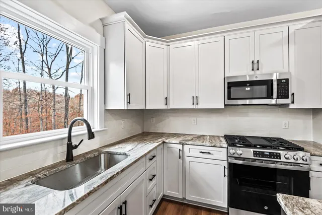 $770,000 | 209 Doc Stone Road, Stafford, VA 22556