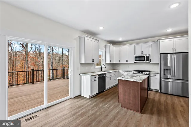 $770,000 | 209 Doc Stone Road, Stafford, VA 22556