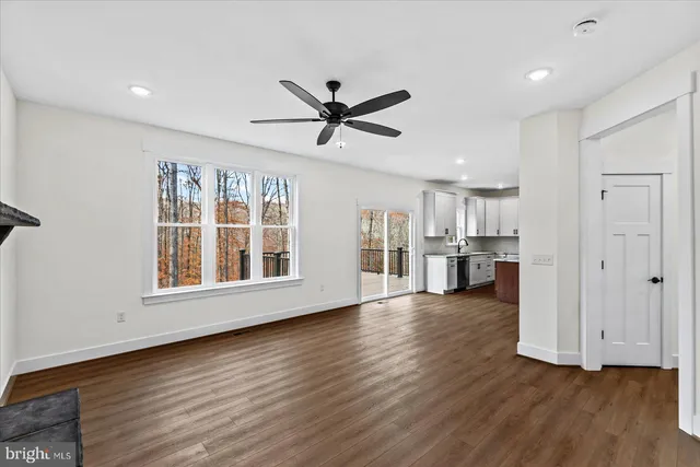 $770,000 | 209 Doc Stone Road, Stafford, VA 22556