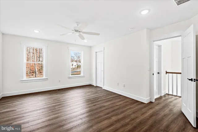 $770,000 | 209 Doc Stone Road, Stafford, VA 22556