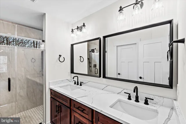 $770,000 | 209 Doc Stone Road, Stafford, VA 22556