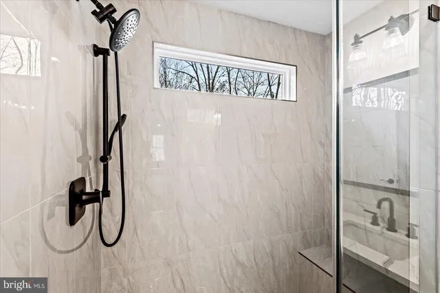 $770,000 | 209 Doc Stone Road, Stafford, VA 22556