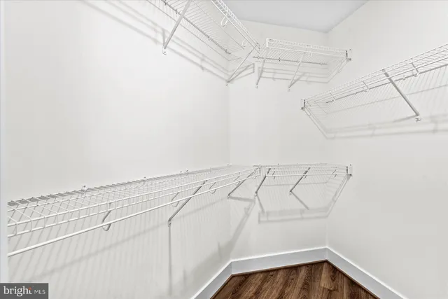 $770,000 | 209 Doc Stone Road, Stafford, VA 22556