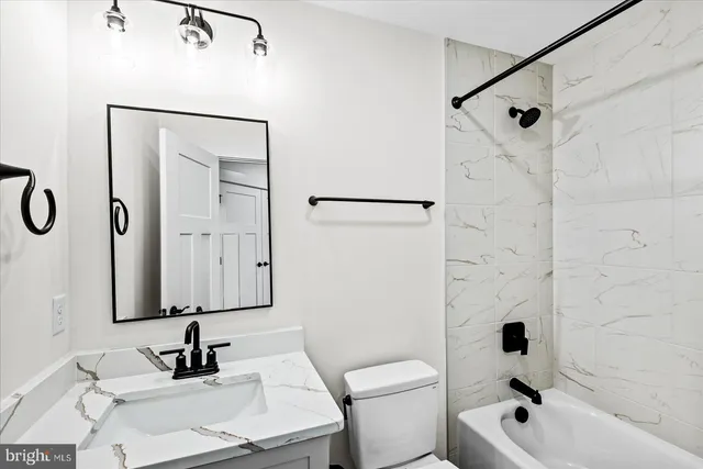 $770,000 | 209 Doc Stone Road, Stafford, VA 22556