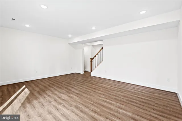 $770,000 | 209 Doc Stone Road, Stafford, VA 22556