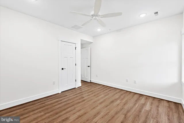 $770,000 | 209 Doc Stone Road, Stafford, VA 22556