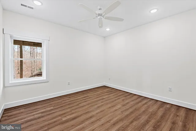 $770,000 | 209 Doc Stone Road, Stafford, VA 22556