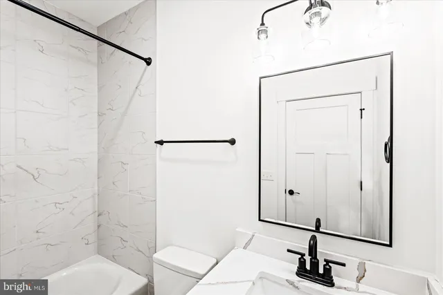 $770,000 | 209 Doc Stone Road, Stafford, VA 22556