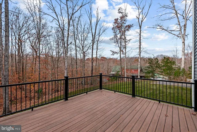 $770,000 | 209 Doc Stone Road, Stafford, VA 22556