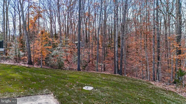 $770,000 | 209 Doc Stone Road, Stafford, VA 22556