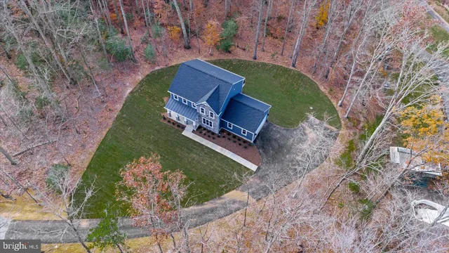 $770,000 | 209 Doc Stone Road, Stafford, VA 22556