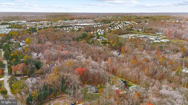 $770,000 | 209 Doc Stone Road, Stafford, VA 22556