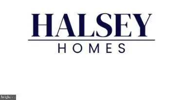 $770,000 | 209 Doc Stone Road, Stafford, VA 22556