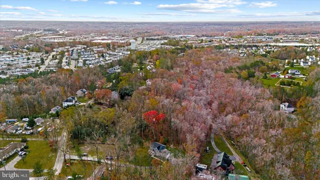 $770,000 | 209 Doc Stone Road, Stafford, VA 22556