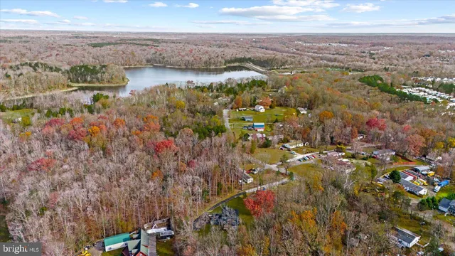 $770,000 | 209 Doc Stone Road, Stafford, VA 22556