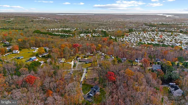 $770,000 | 209 Doc Stone Road, Stafford, VA 22556