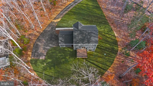 $770,000 | 209 Doc Stone Road, Stafford, VA 22556