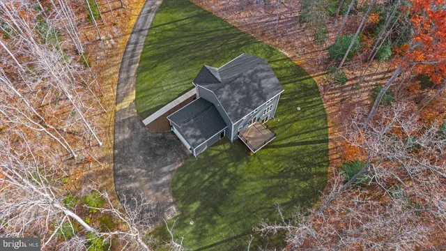 $770,000 | 209 Doc Stone Road, Stafford, VA 22556