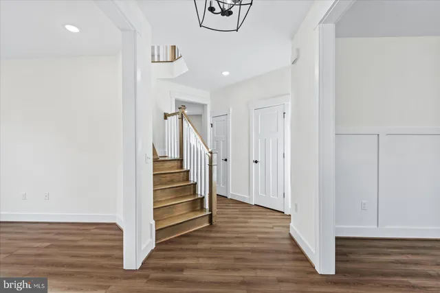 $770,000 | 209 Doc Stone Road, Stafford, VA 22556