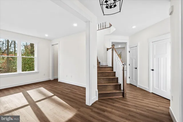 $770,000 | 209 Doc Stone Road, Stafford, VA 22556