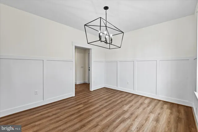 $770,000 | 209 Doc Stone Road, Stafford, VA 22556