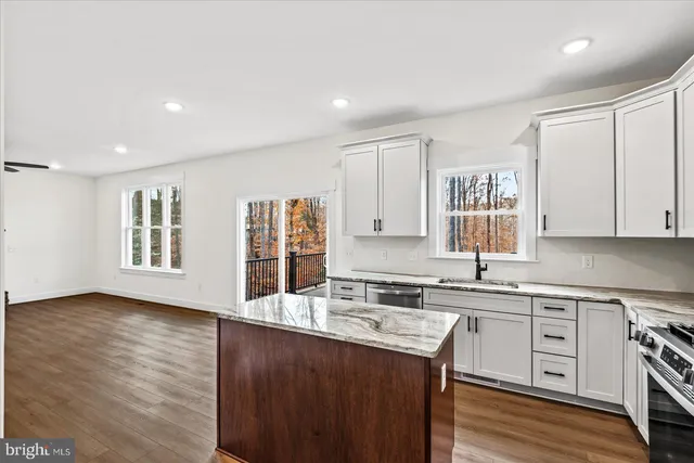 $770,000 | 209 Doc Stone Road, Stafford, VA 22556