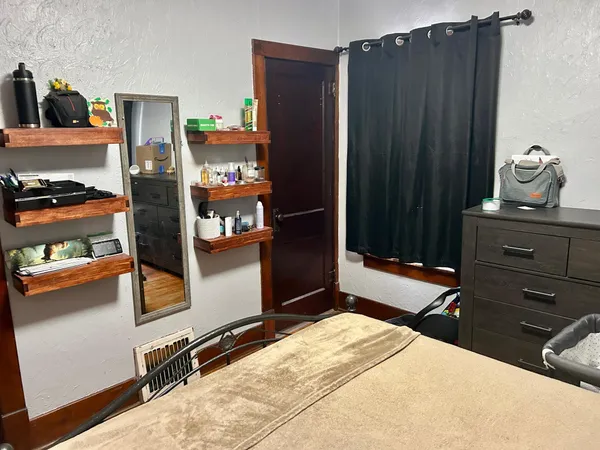 $149,900 | 607 1st Street Southwest, Wadena, MN 56482