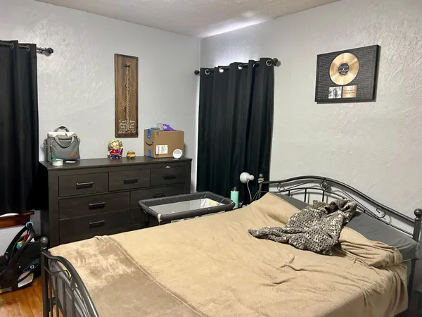 $149,900 | 607 1st Street Southwest, Wadena, MN 56482