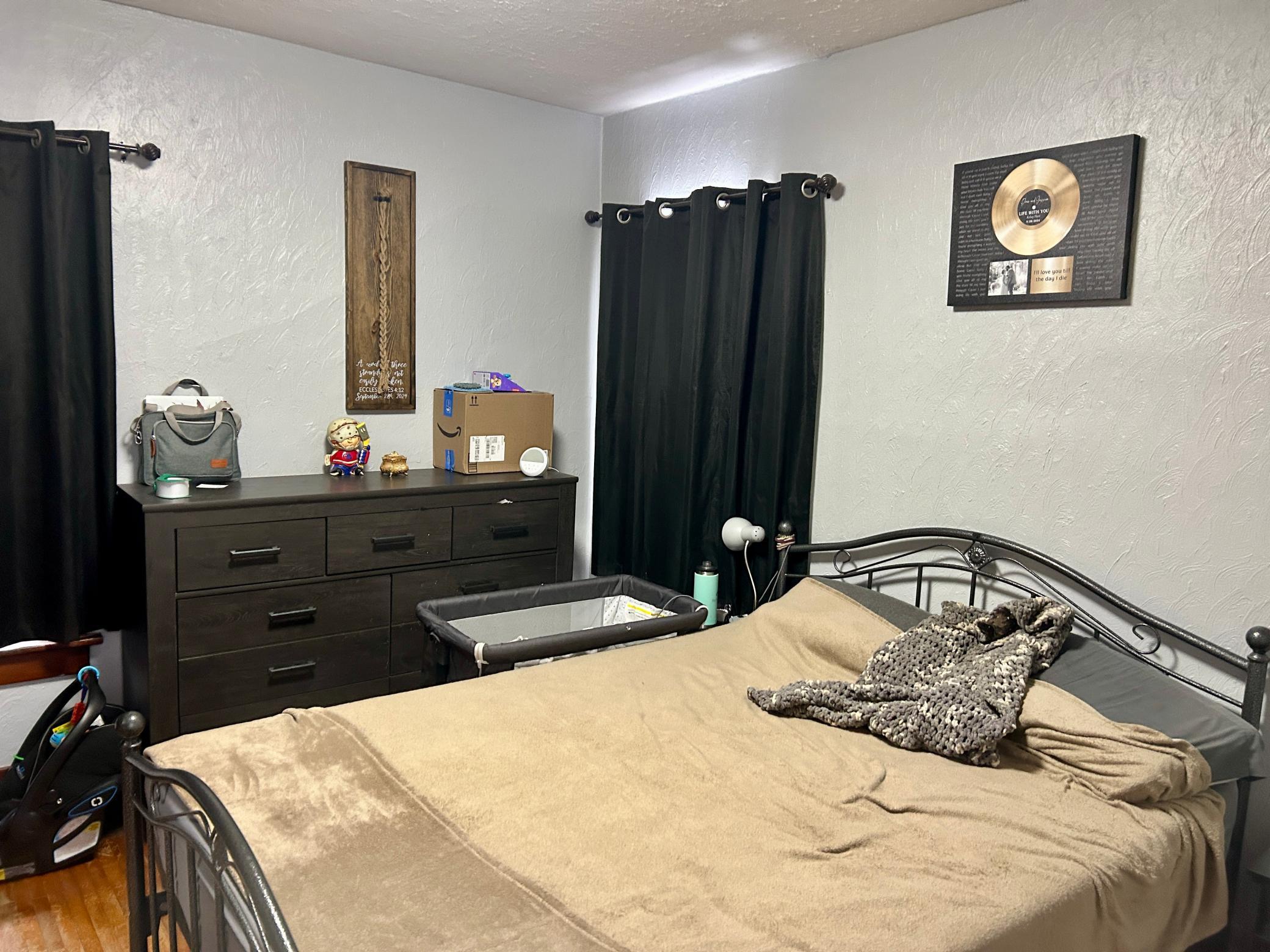 607 1st Street Southwest Wadena, MN 56482 - Photo 13 of 23