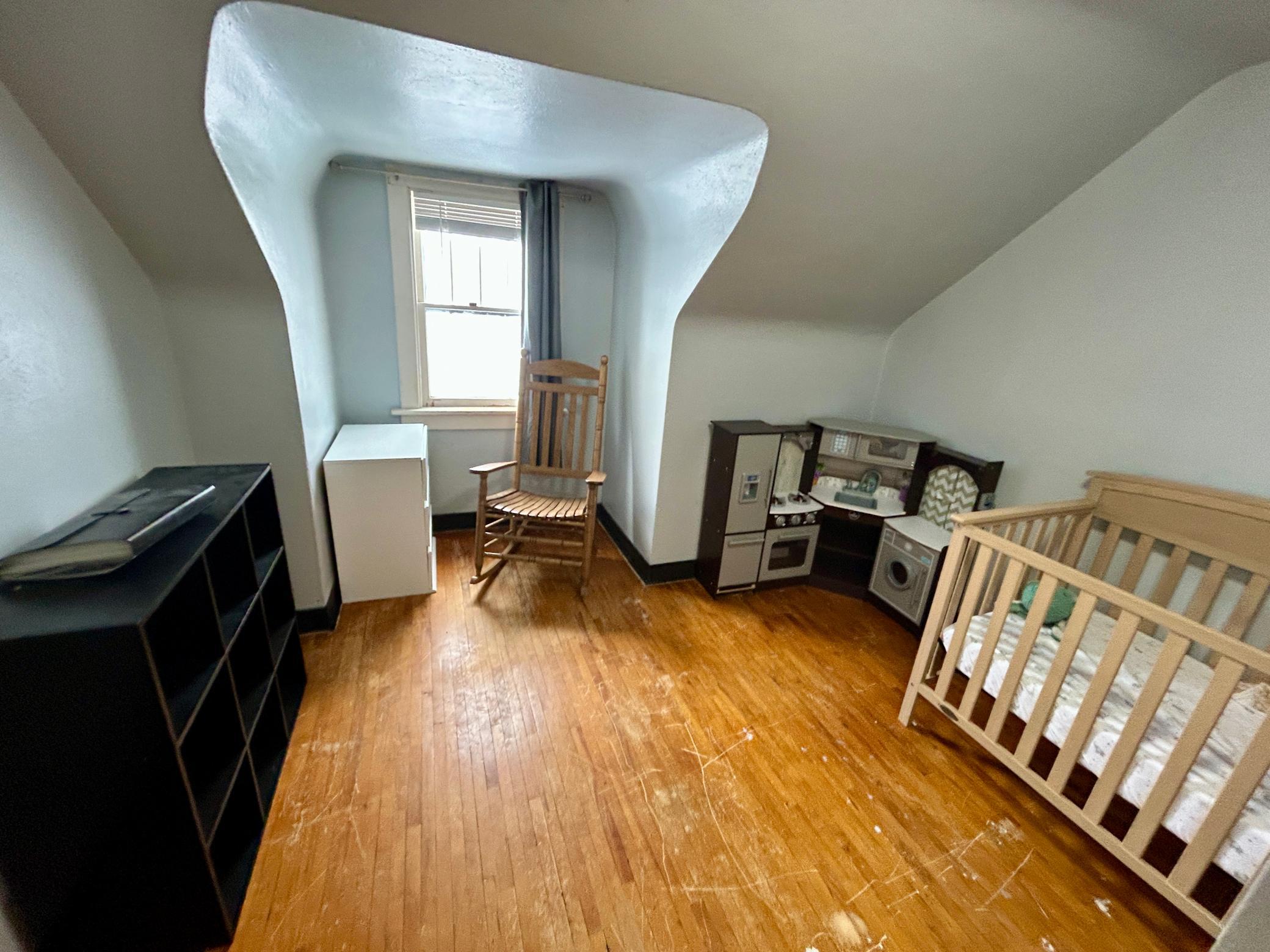 607 1st Street Southwest Wadena, MN 56482 - Photo 17 of 23