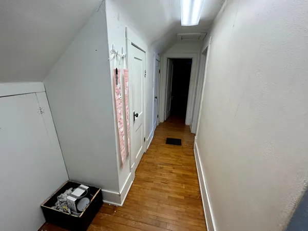 $149,900 | 607 1st Street Southwest, Wadena, MN 56482